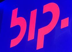 BIP, "Nuove Generazioni: Nuove Organizzazioni": uno studio sulle motivazioni che spingono tanti a cambiare lavoro