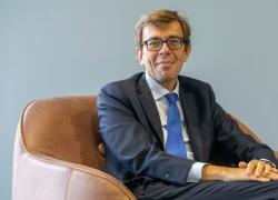 Art-Er: Massimiliano Bianco nominato nuovo Presidente 