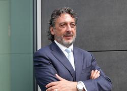 OPA UnipolSai, Unipol al 94,9% del capitale; al via il delisting della società assicurativa