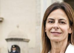 Nuovo logo Nokia, l'ad Di Foggia al GdI: "Un'immagine per esprimere la dinamicità e modernità dell'azienda"
