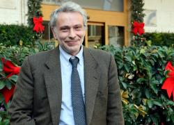 Commissione inchiesta Covid, Frajese nominato consulente della Lega: "Si accerteranno reazioni avverse gravi da vaccino, turbocancro, danni trasmessi nel DNA dei figli”