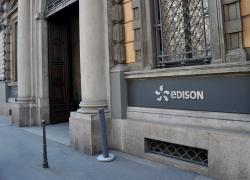Edison, i big italiani Eni, A2A e F2i aprono il dossier: al momento manca processo strutturato di vendita