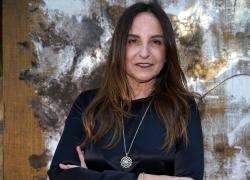 Chi è Anna Lambiase, nuovo membro del CdA di Invitalia: curriculum e biografia