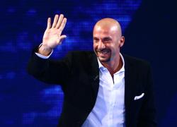 Vialli, le reazioni del mondo della politica e dello sport. Berlusconi: "Se ne va un campione". Mourinho: "Siamo tristi"