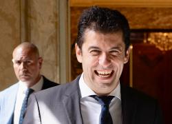 Usa e Gb hanno comprato segretamente armi dalla Bulgaria per l'Ucraina attraverso altri Paesi NATO