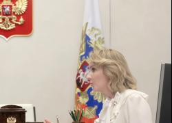 Onu, registrazione dell'intervento di Lvova-Belova sui bambini ucraini impedita da Gb e Usa: "Propaganda". Mosca: "Censura"