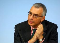 Inchiesta corruzione Ue, Stefano Sannino si dimette dal ruolo di dg Mena alla Commissione europea, accusato di uso improprio di fondi