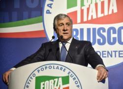 Forza Italia, Tajani presidente: il Comitato candida il vicepremier alla guida del partito con il sostegno della famiglia Berlusconi