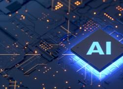 Digital Magics: exit parziale da Cardo AI con un ritorno dell’investimento pari a 17 volte il capitale investito 