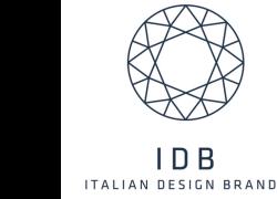 Italian Design Brands verso la Borsa, IPO a €293 mln . Entro giugno la quotazione
