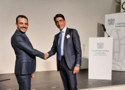 Confindustria Lombardia: Jacopo Moschini è il nuovo Presidente dei Giovani Imprenditori