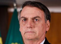 Brasile, Jair Bolsonaro agli arresti domiciliari, giudice Moraes: "Ha ignorato misure cautelari e aizzato protesta contro Corte Suprema"