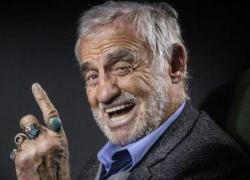 Jean-Paul Belmondo morto, l'attore francese si è spento all'età di 88 anni
