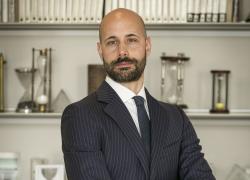 Clessidra: bond da 30 mln collocato da BPER Banca e Banca Finint a supporto del piano di sviluppo