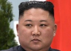 Kim Jong-un nomina un vice: tornano i dubbi sulle condizioni di salute