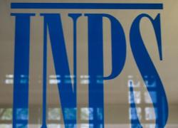 Naspi con dimissioni volontarie, con la Manovra 2025 sarà più difficile ottenere l’assegno, come funziona la nuova indennità di disoccupazione