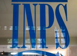 Pensioni addio a quota 100: tutti gli scenari possibili