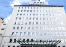 Enel Green Power Italia e Fincantieri firmano intesa per idrogeno verde