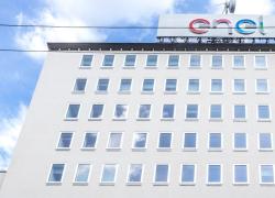 Enel, al via chiusura dell'ultima centrale a carbone in Cile. Bernabei: "Decarbonizzazione dei sistemi energetici"
