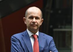 Unipol Assicurazioni annuncia l&rsquo;emissione di obbligazioni subordinate rivolte a investitori qualificati per rafforzare il capitale e sostenere la crescita