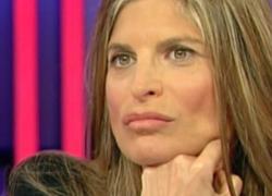 Laura Ravetto, chi è e cosa fa oggi: matrimonio, compagno, figli, età e altezza