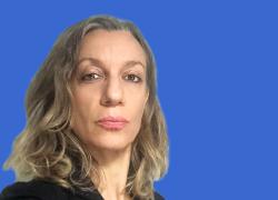 Nexi, Visconti: “Utilizzare l’intelligenza artificiale per transazioni digitali sicure e semplici, per un’economia più sostenibile”