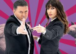 Le Iene è diventato il programma più brutto della tv italiana