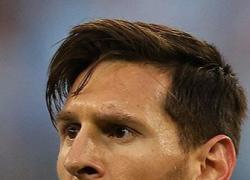 Messi-Barcellona, rinnovo mancato: addio clamoroso. Ecco perchè