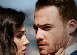 Love is in the air anticipazioni 17 giugno: Edan e Serkan rischiano di essere scoperti