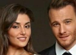 Love is in the air, anticipazioni 29 giugno 2021: Serkan accusa Eda di essere una ladra