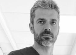 Doc- Nelle tue Mani 2 stagione, quando inizia? Via alle riprese: ANTICIPAZIONI E CAST
