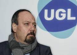 Malcotti, UGL: "Green pass non produca discriminazione tra i lavoratori"