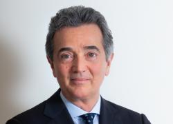 Credem, approvata la fusione per incorporazione di Cassa di Risparmio di Cento
