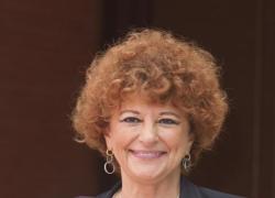 Ludovica Modugno malattia: causa morte della amata doppiatrice e attrice