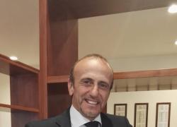Luigi Avveduto (Udc): “Roma è una città complicata, con sempre più disagi strutturali e umani”
