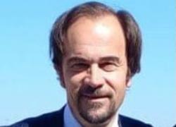 BNL-Artigiancassa: Massimo Maccioni nominato Direttore Generale

