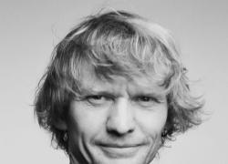 Maks Levin morto in Ucraina, il fotoreporter ucciso da due colpi alla testa