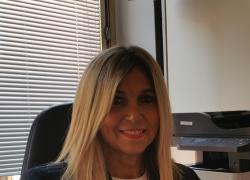 BPER Credit Management: Mirca Marcelloni nuovo Direttore Generale