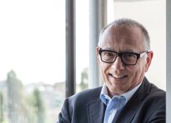 Omnicom Media Group Italia scala le classifiche di RECMA e COMvergence

