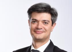 Generali Italia e Telepass, al via servizio per rimborso automatico del pedaggio autostradale
