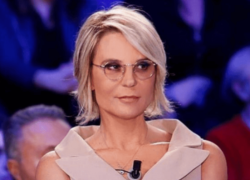 C'è Posta per Te quando inizia, ospiti, anticipazioni prima puntata