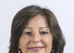 Nedcommunity: Maria Pierdicchi confermata Presidente