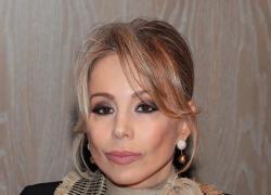 Governo, la vera regina del centrodestra è Marina Berlusconi