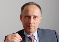 Confimprese-Jakala, consumi in Italia a +0,6% su gennaio 2025, ristorazione +3,9%, abbigliamento -0,3%, retail generale -1,7%