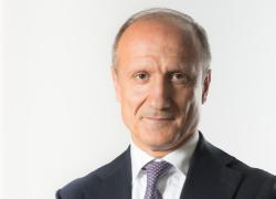 EY,  lo studio “Seize the Change" rivela che il 69% delle aziende prevede un piano di sostenibilità