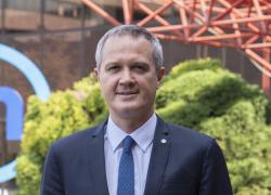 Banca Mediolanum, risultati 9 mesi con utile metto a 729 milioni (+8%), masse amministrate a 150 miliardi, raccolta netta di ottobre a 1,9 miliardi