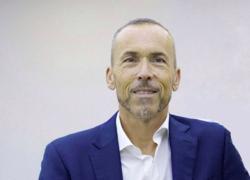 UniCredit: Massimiliano Mastalia, nuovo Responsabile Corporate Italia 