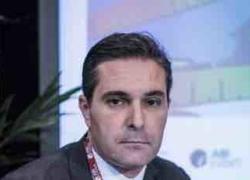 Banca Carige: risultato netto nel primo semestre 2022 negativo di €221,1 milioni