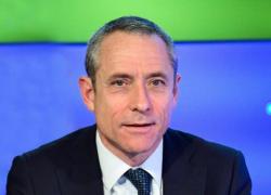 Intesa Sanpaolo, Poste Italiane: siglata una partnership sugli investimenti in economia reale