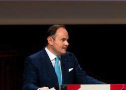 Osservatorio Altagamma: consumi mondiali del lusso in ripresa, recuperate metà delle perdite del 2020